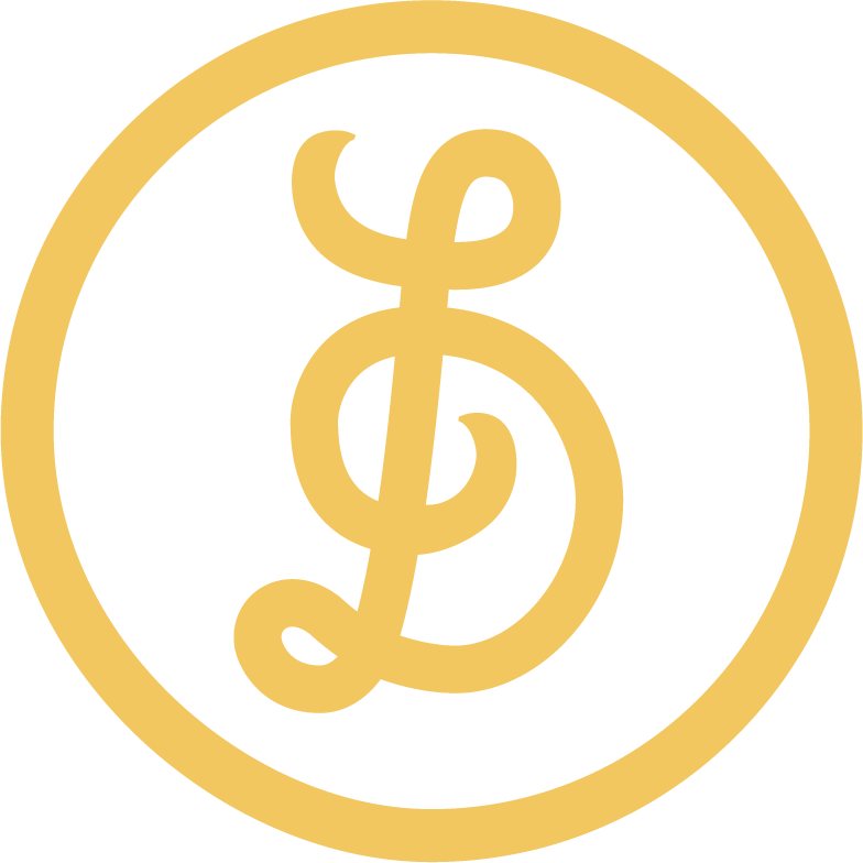 Taverne Lady Davidson logo