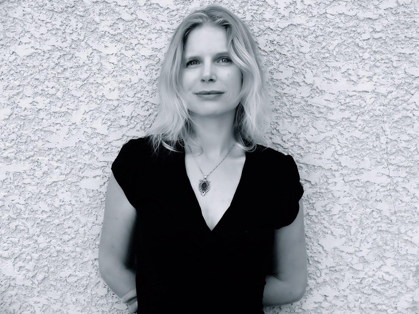 Photo of Kateri Lemmens