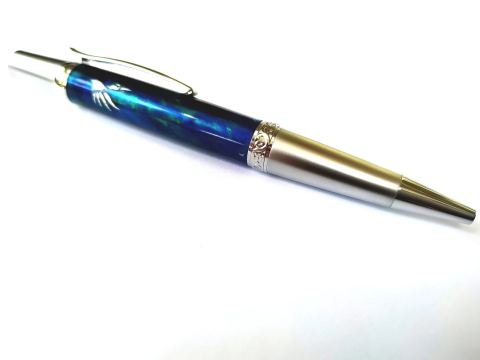 Photo of Miraky Design