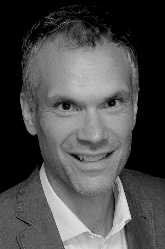Photo de Patrick Hénault