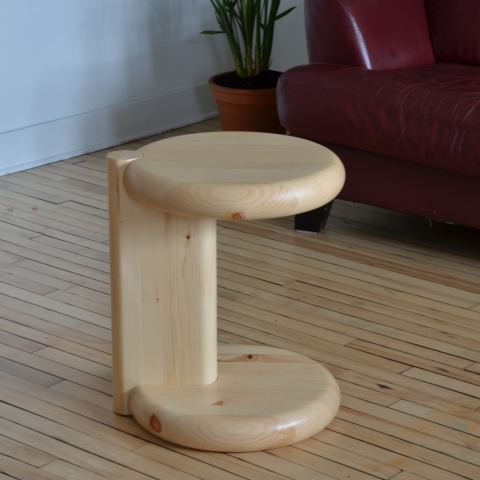 Photo of Atelier Pellerin
