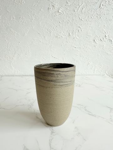 Photo of Atelier MA