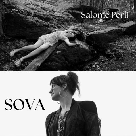 SOVA
