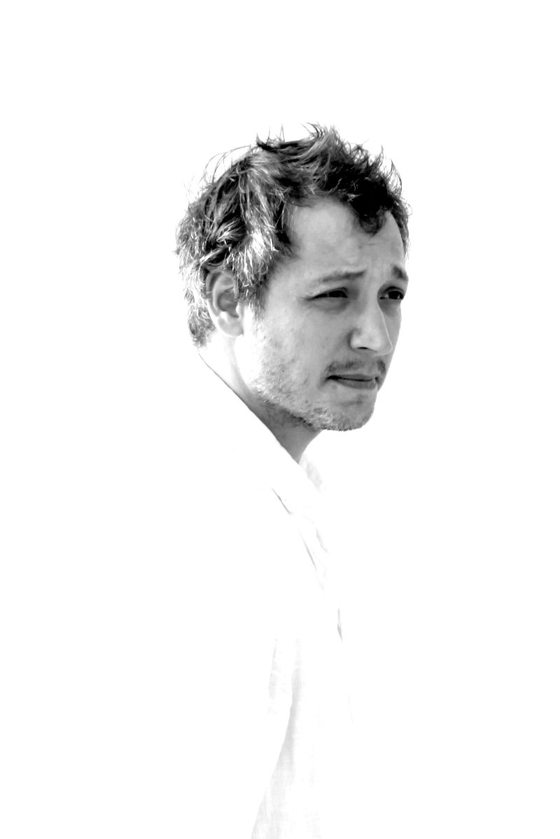 Photo of Danny Plourde