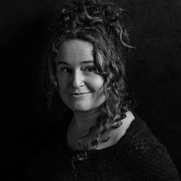 Photo of Manon Louisa Auger