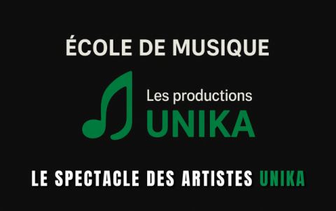 Unika