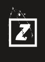Logo de Zinc