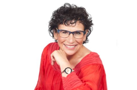 Photo of Diane Balit