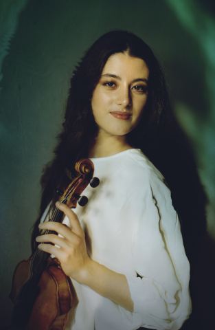Orchestre métropolitain