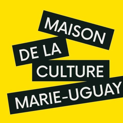 Maison de la culture Marie-Uguay