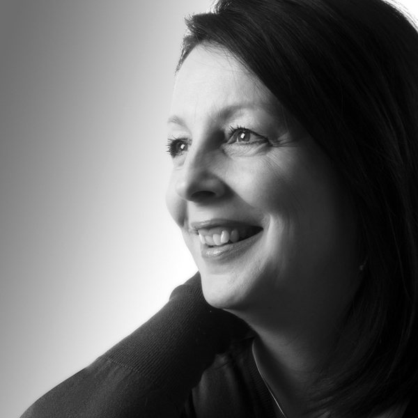 Photo of Linda Amyot