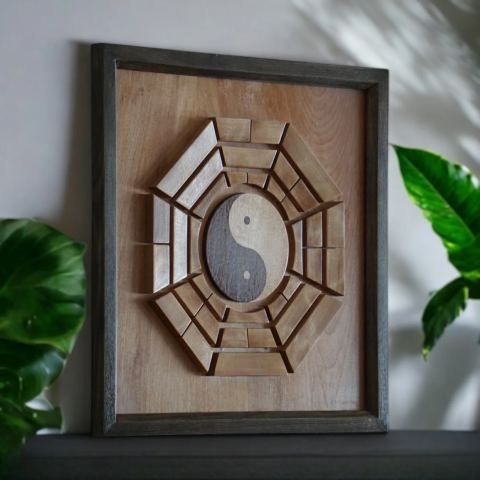 Photo of Mobilis Woodworking