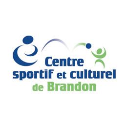 Photo de Centre sportif et culturel de Brandon