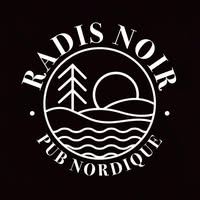 Photo of Radis Noir, pub nordique et café