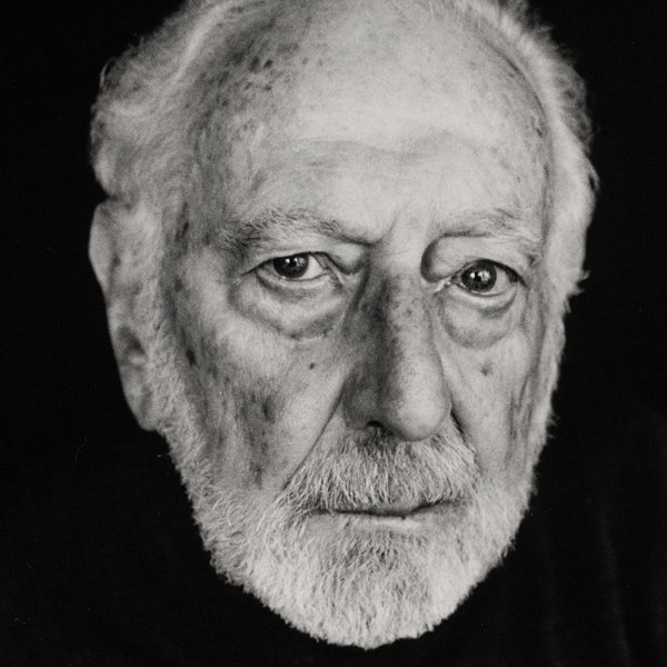 Photo of Léo Rosshandler