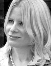 Photo of Annie Cloutier