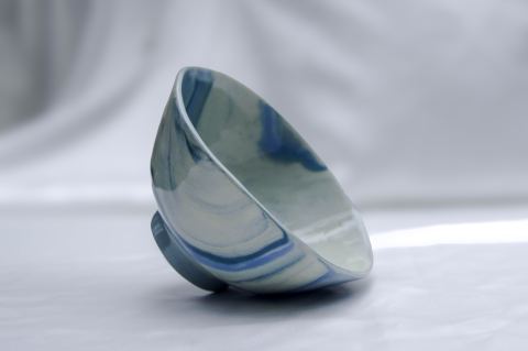 Photo of Ahlena Ceramics