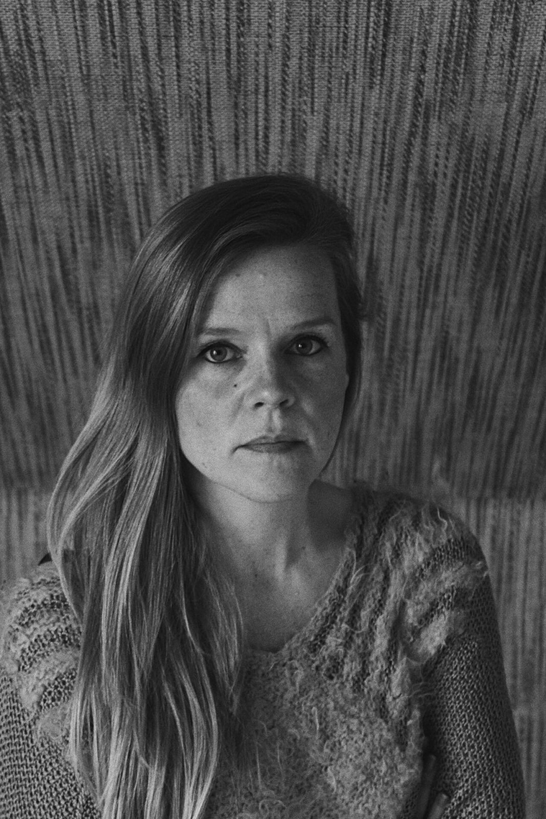 Photo de Lív Maria Róadóttir Jæger