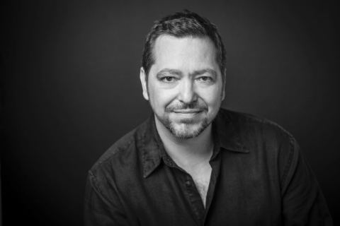 Photo of Francis Catalano