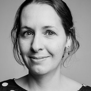 Photo de Julie Dugal