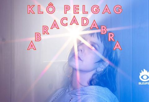 Klô Pelgag