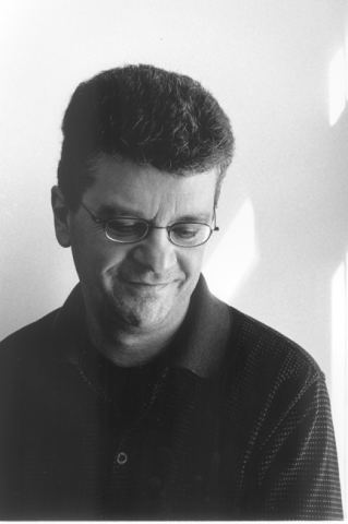 Photo of Michel Dufour