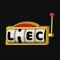 La Ligue d'Improvisation En Construction (LIEC) logo