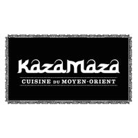 Photo de Kazamazamtl