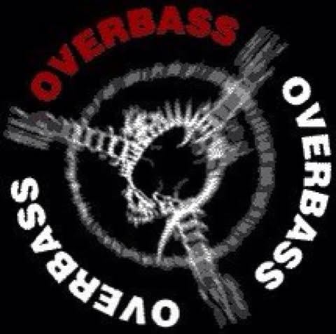 Photo of Overbass