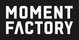 Photo de Moment Factory