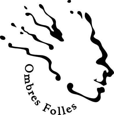 Photo of Ombres Folles