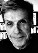 Photo of Gabriel-Pierre Ouellette