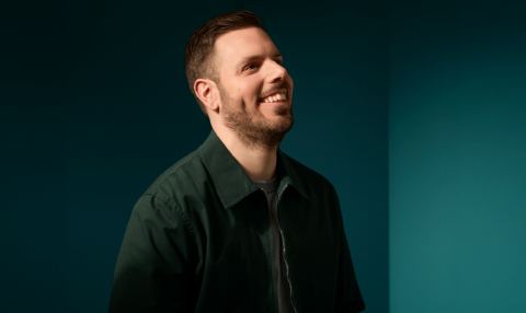 Poster: Supplémentaire : Sam Breton - Ga-Lé aller | Saint-Jérôme