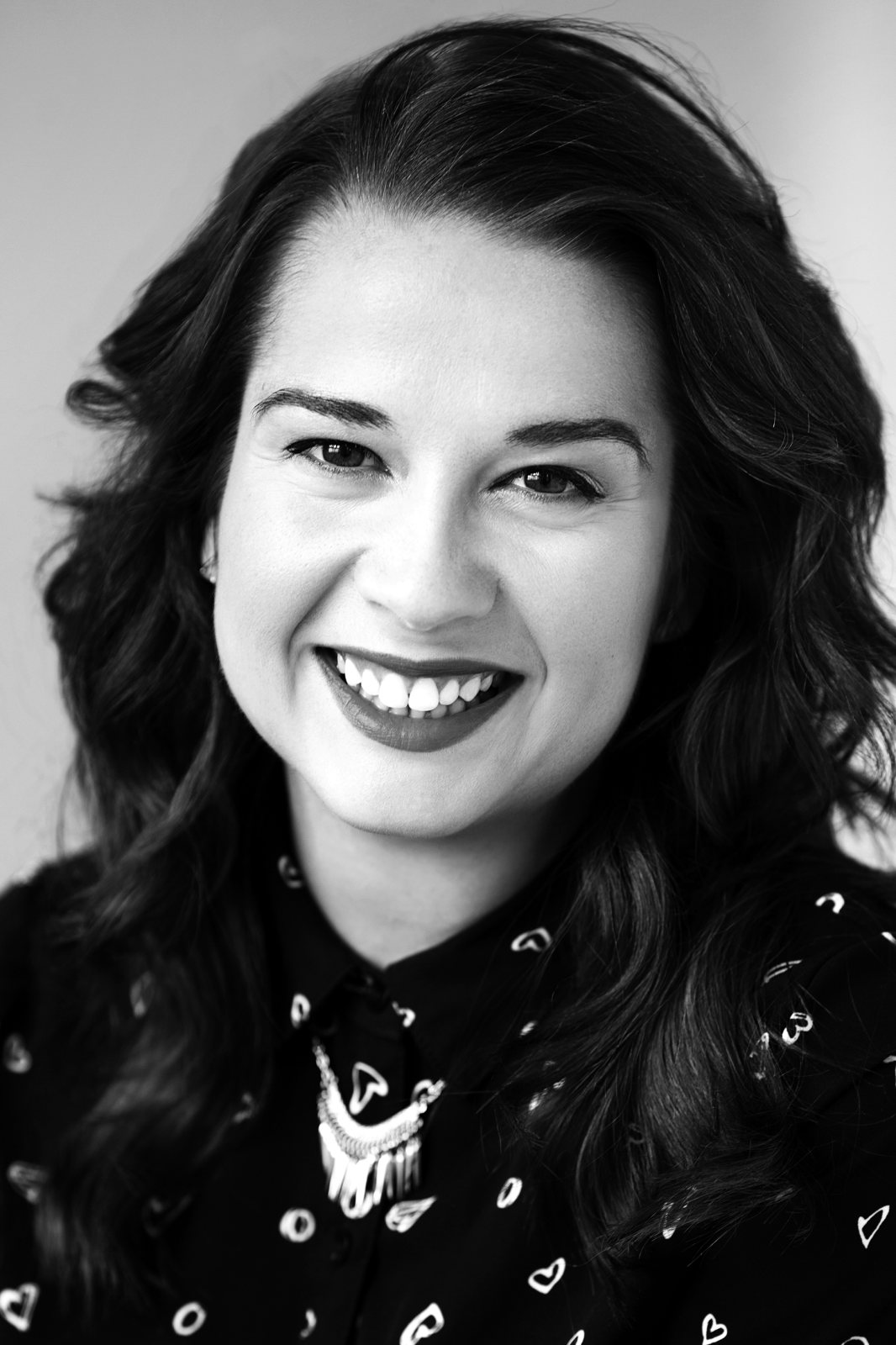 Photo of Sandra Sirois