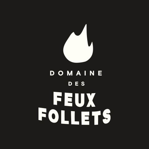 Photo of Domaine des Feux Follets