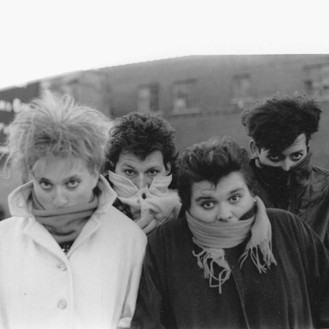 Photo of VOX Théâtre