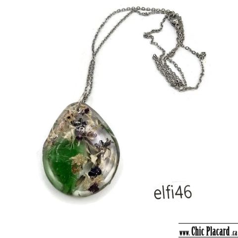 Photo of Naturellement Elfi