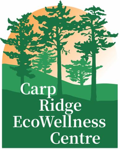 Photo of Carp Ridge EcoWellness Centre