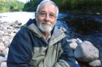 Photo of Jean-Yves Soucy