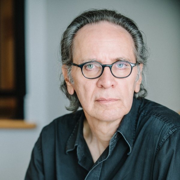 Photo of Maurice Soudeyns