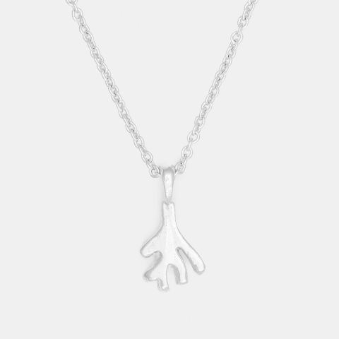 Photo of Deux Lions Jewelry