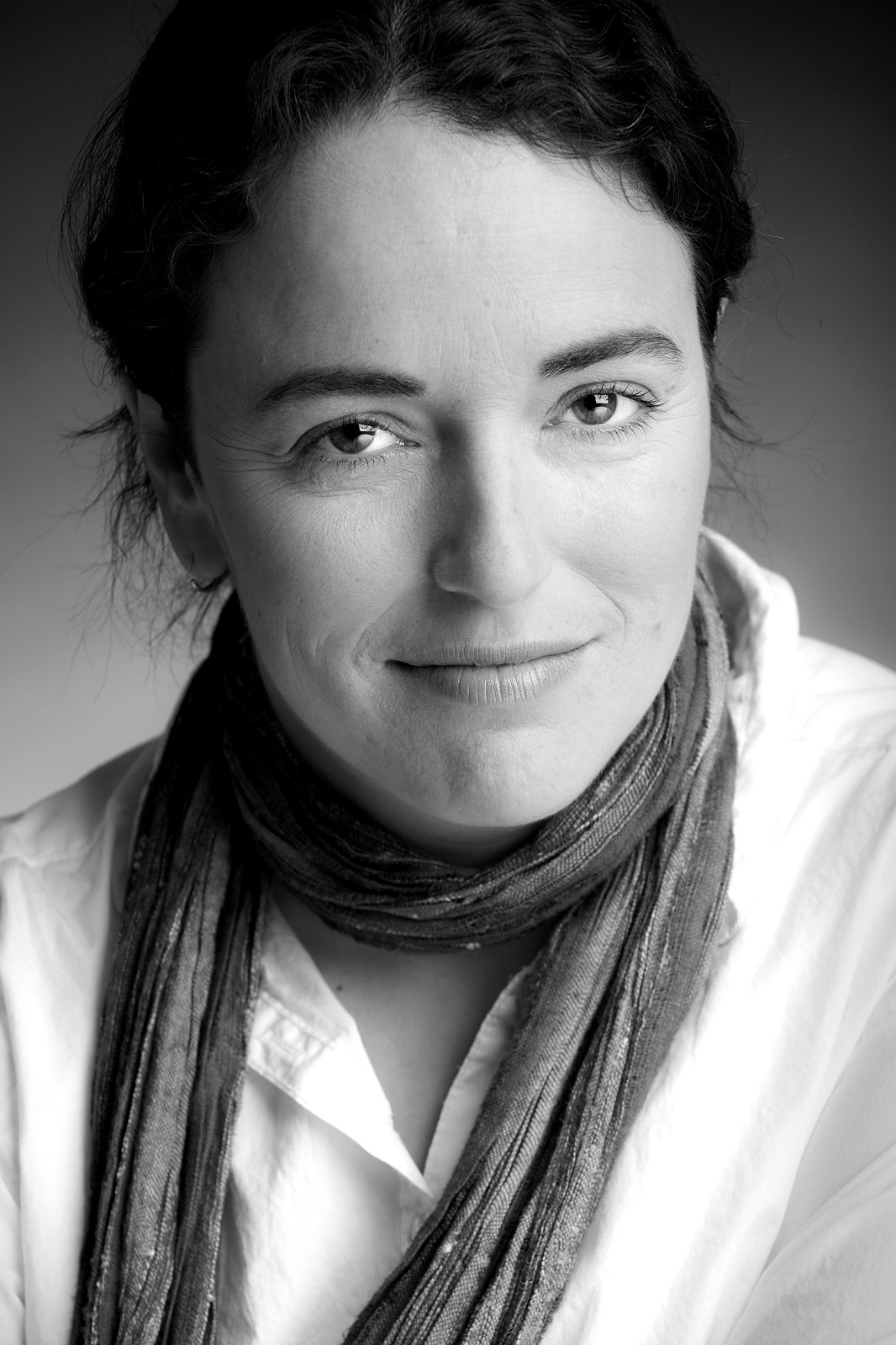 Photo of Diane Labrecque