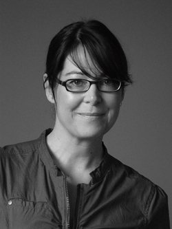 Photo of Natalie Jean