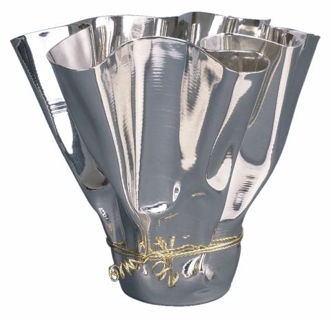 Photo of Les Étains Chaudron Pewter