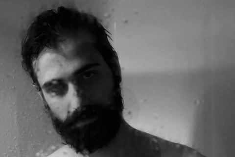 Photo of Emmanuel Deraps