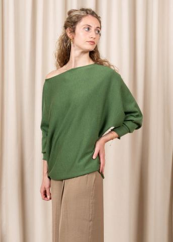 Photo of Le Petit Pull