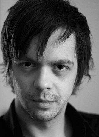 Photo of Guillaume Corbeil
