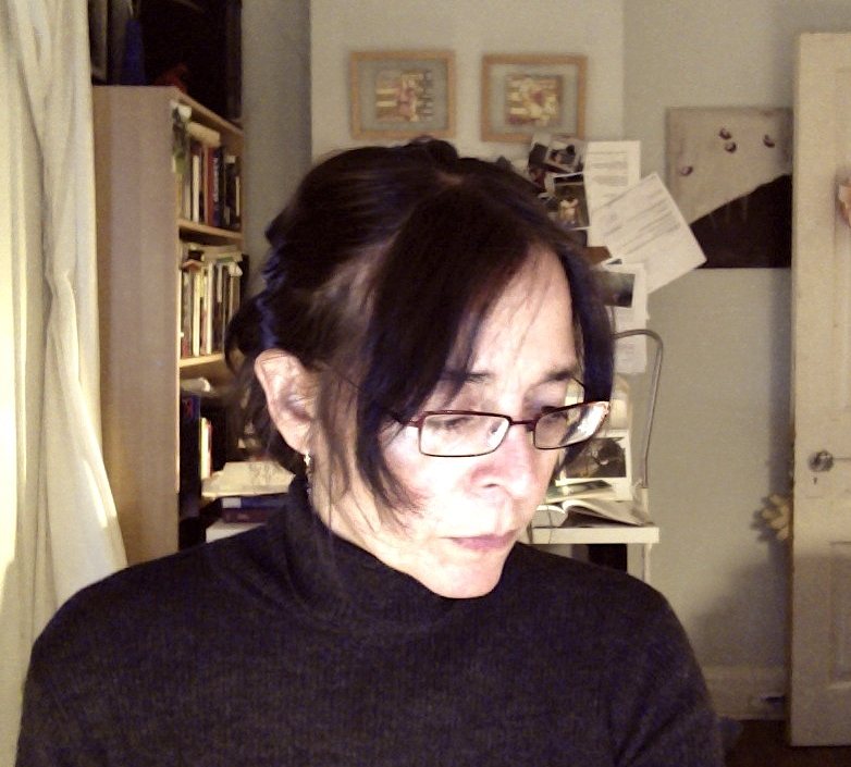 Photo of Concetta Principe