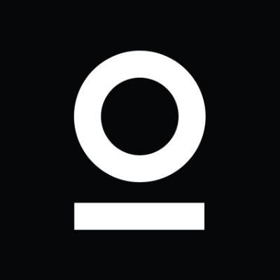 Le Balcon logo