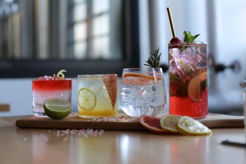 Photo of DFL Verre